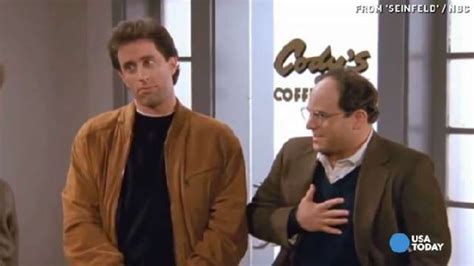 The CLASSIC SEINFELD episode 藍 #TheSerenityNow 藍 is on tonight! Watch #Seinfeld starting at 9PM on #AZTV7!